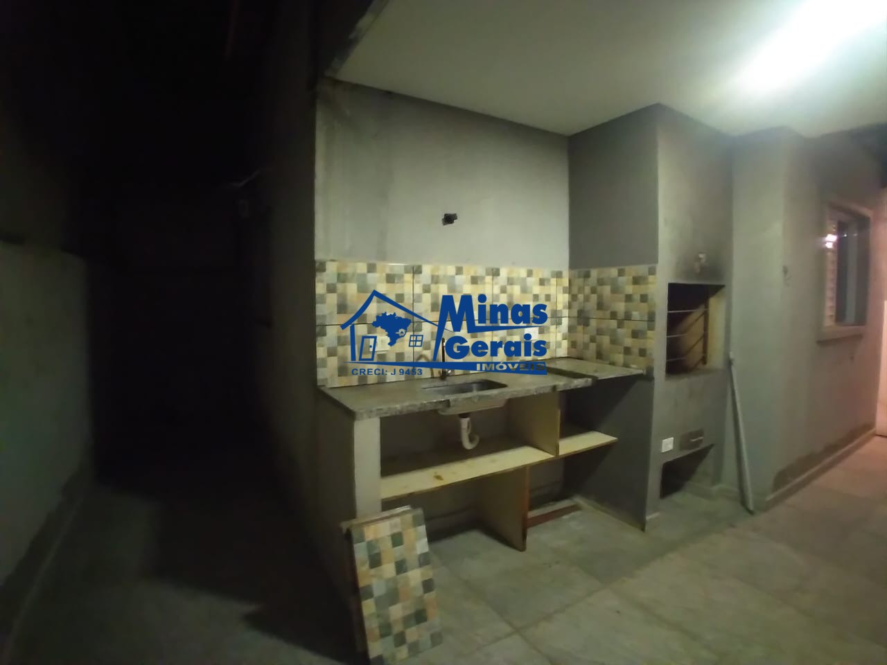 Casa, 3 quartos - Foto 11