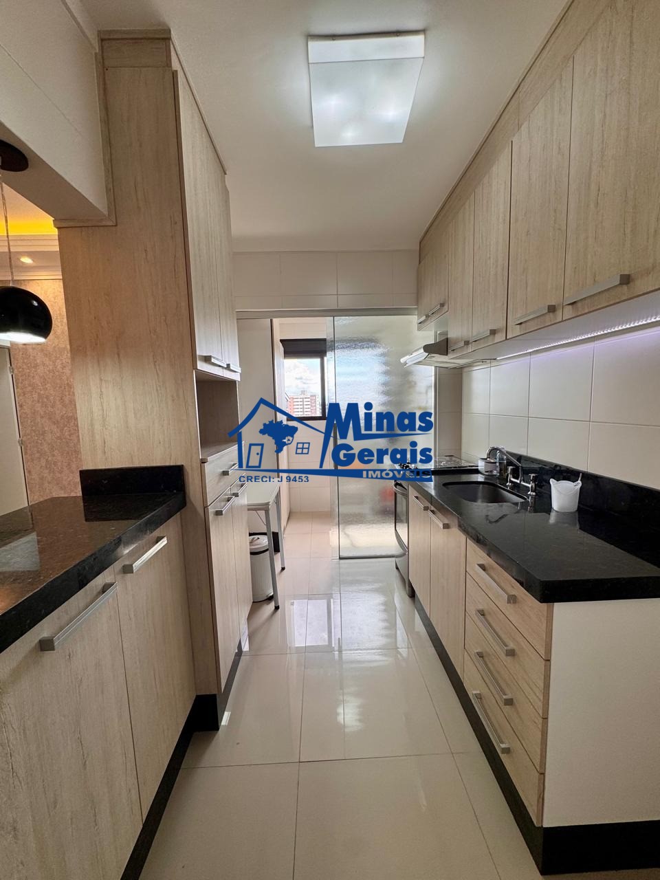 Apartamento, 2 quartos, 64 m² - Foto 19