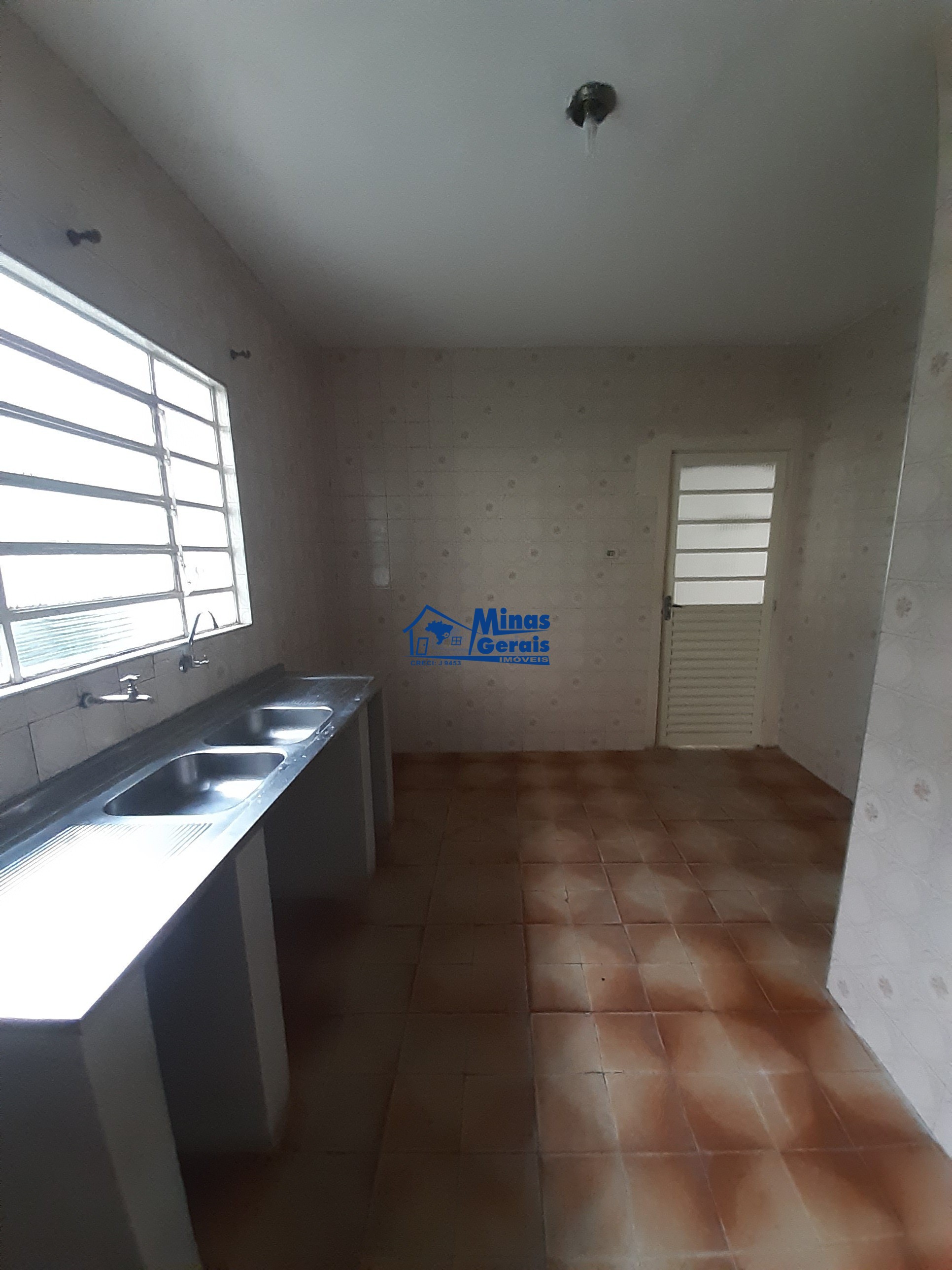 Casa, 3 quartos, 156 m² - Foto 24