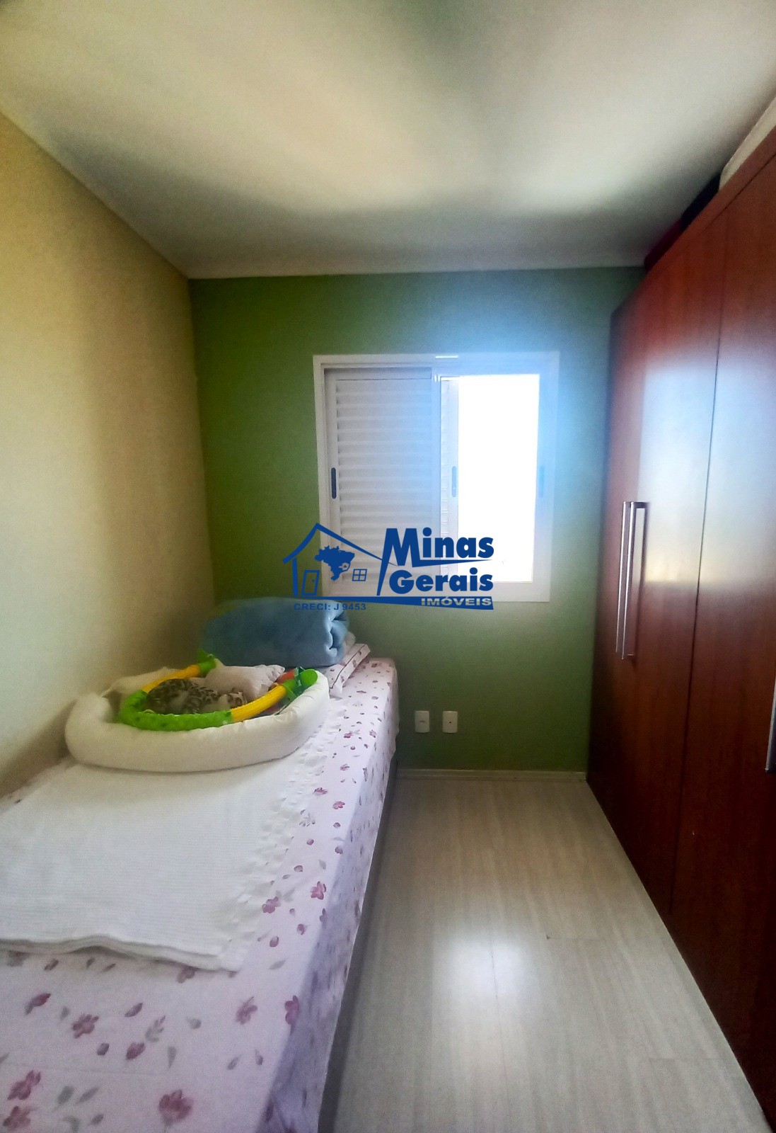 Apartamento, 3 quartos, 90 m² - Foto 19