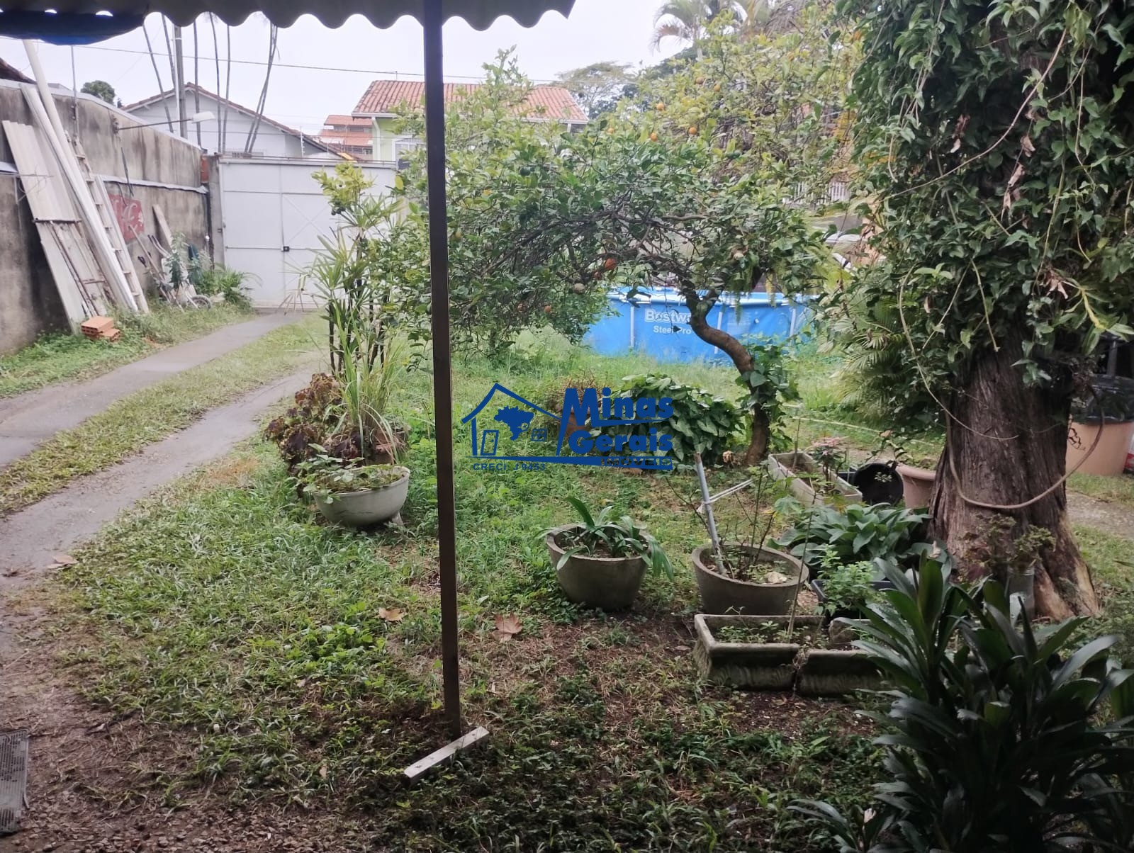 Casa, 2 quartos, 95 m² - Foto 2
