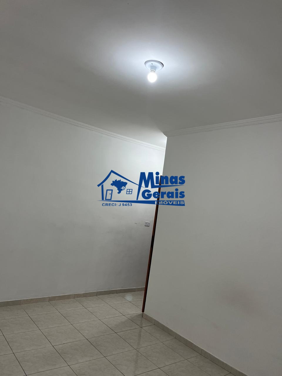 Casa, 3 quartos, 150 m² - Foto 13