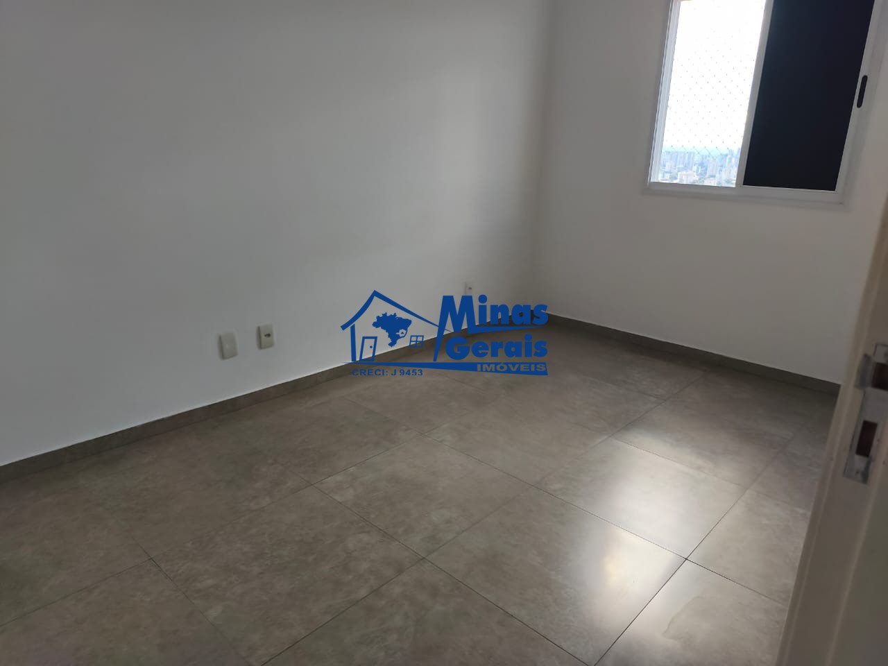 Apartamento, 2 quartos, 75 m² - Foto 8