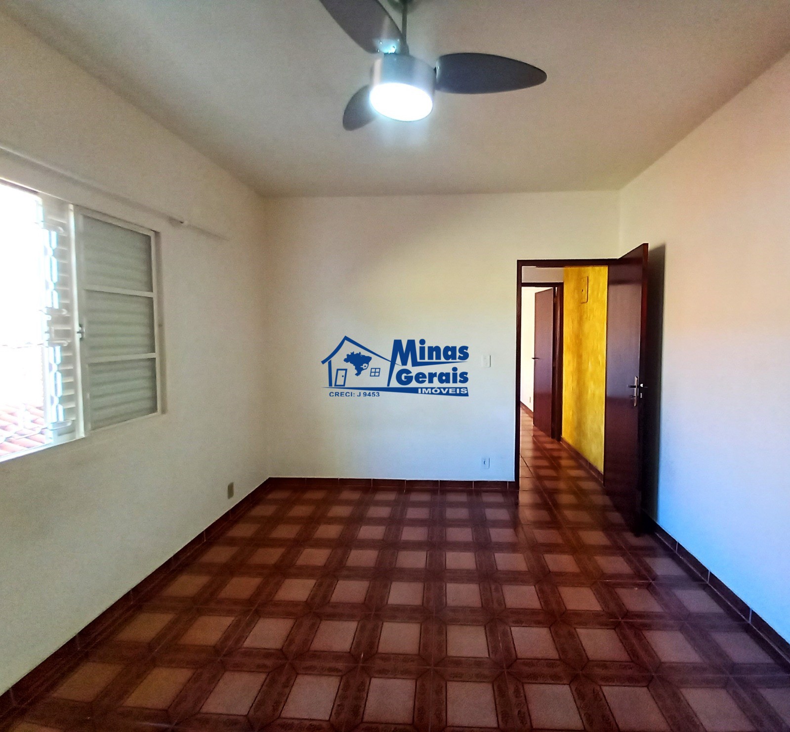 Casa, 3 quartos - Foto 23