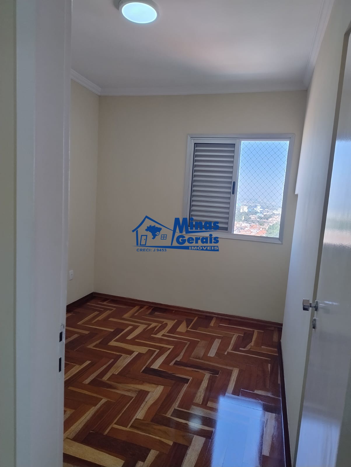 Apartamento, 3 quartos, 75 m² - Foto 9