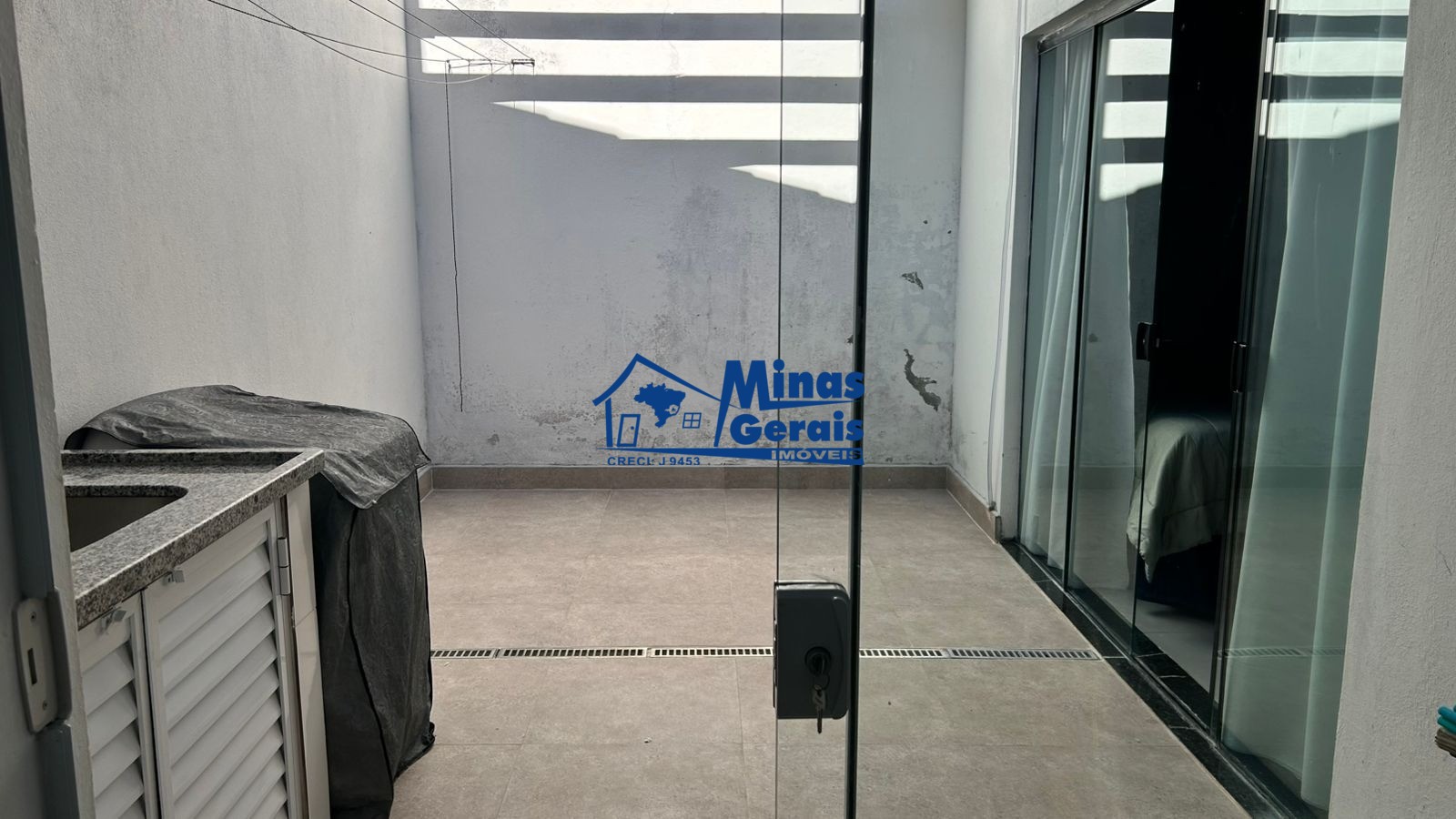 Casa, 2 quartos, 125 m² - Foto 15