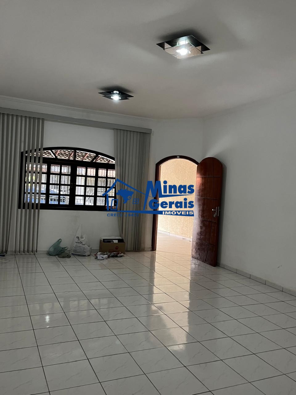 Casa, 3 quartos, 150 m² - Foto 4