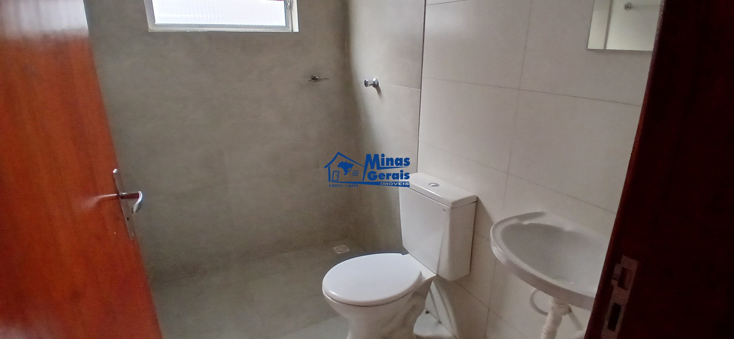 Casa, 2 quartos, 65 m² - Foto 10