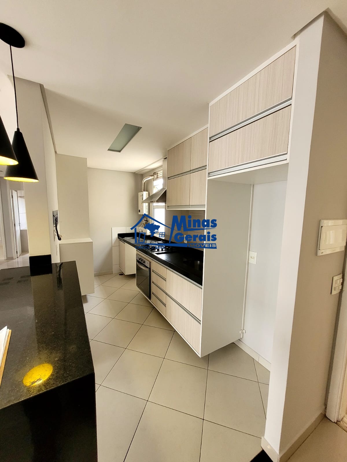 Apartamento, 3 quartos, 62 m² - Foto 7