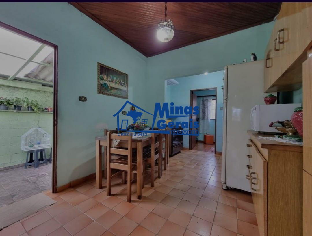 Loja-Salão, 247 m² - Foto 7