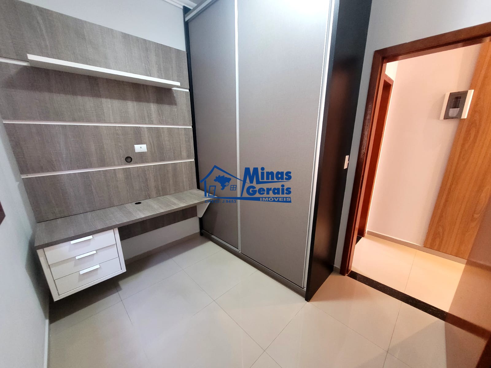 Casa, 3 quartos, 98 m² - Foto 4