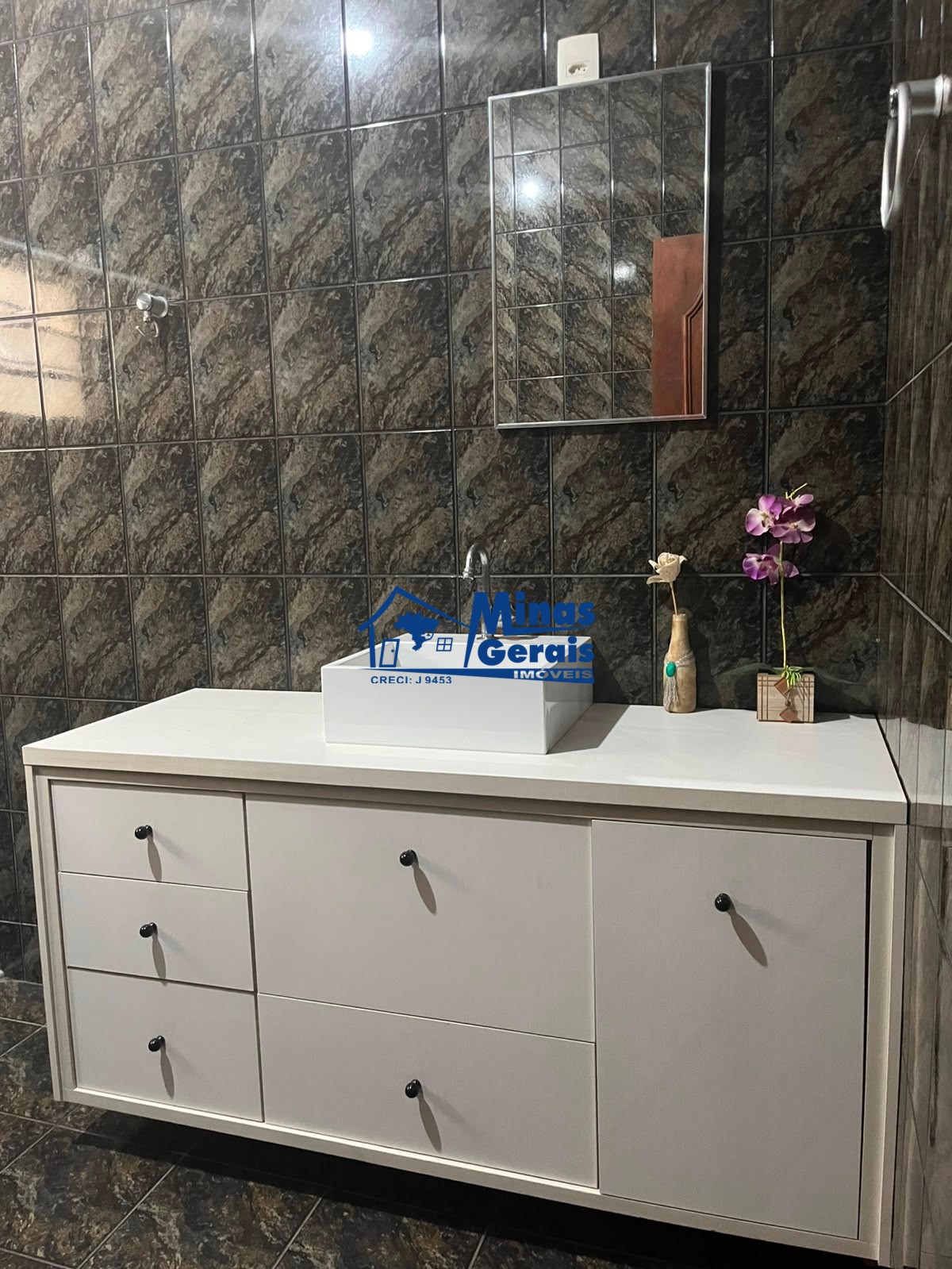 Casa, 3 quartos, 138 m² - Foto 28