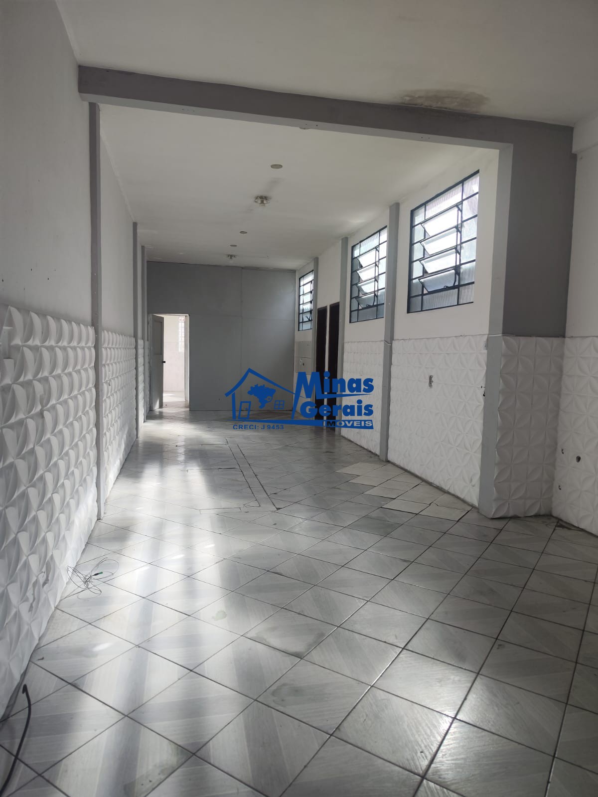 Prédio Inteiro, 87 m² - Foto 1