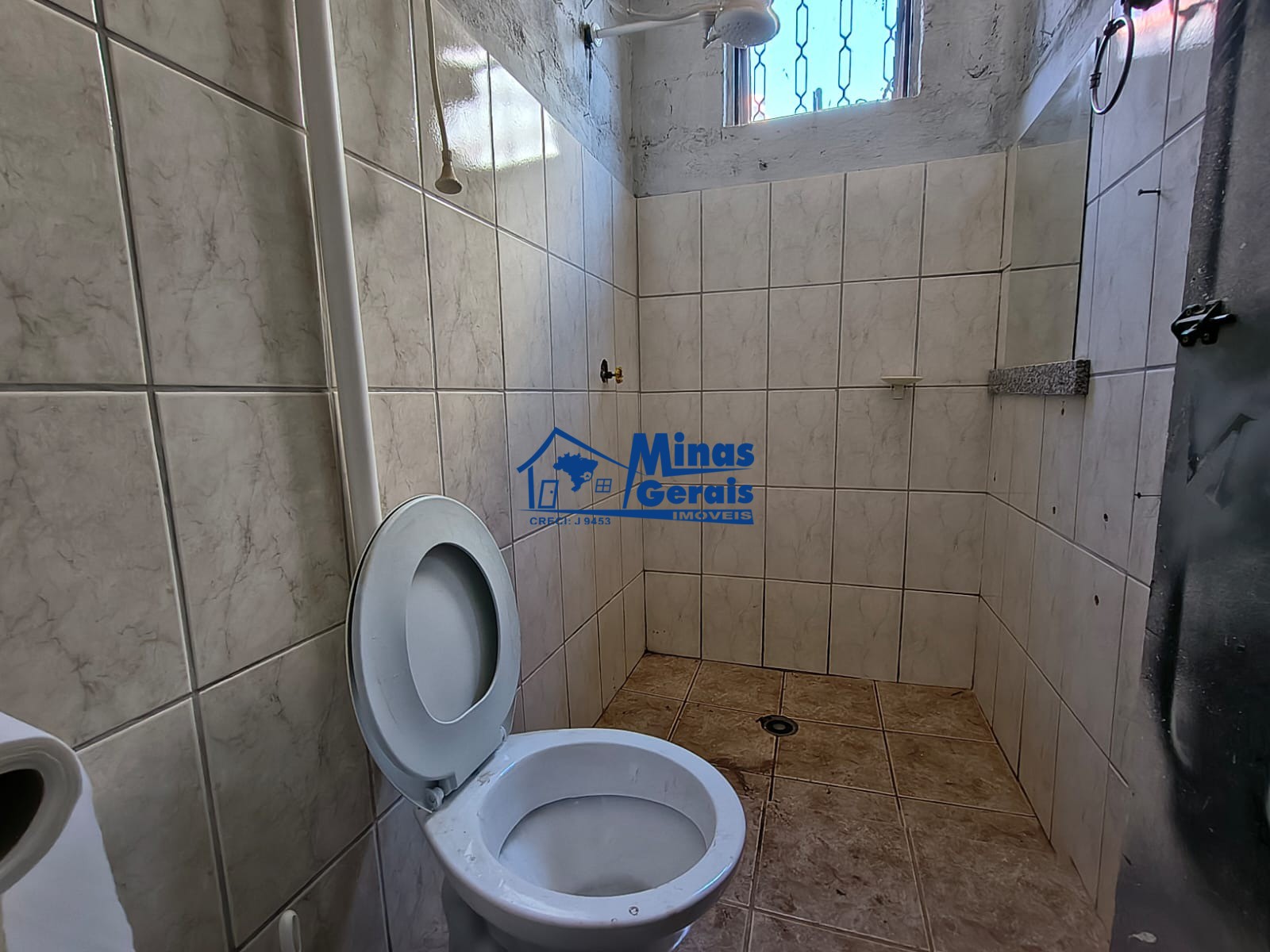 Prédio Inteiro, 60 m² - Foto 13