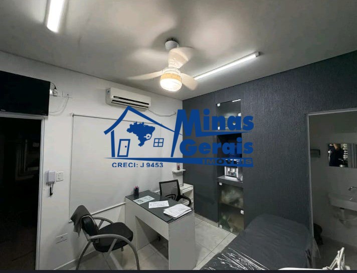 Casa, 3 quartos, 60 m² - Foto 8