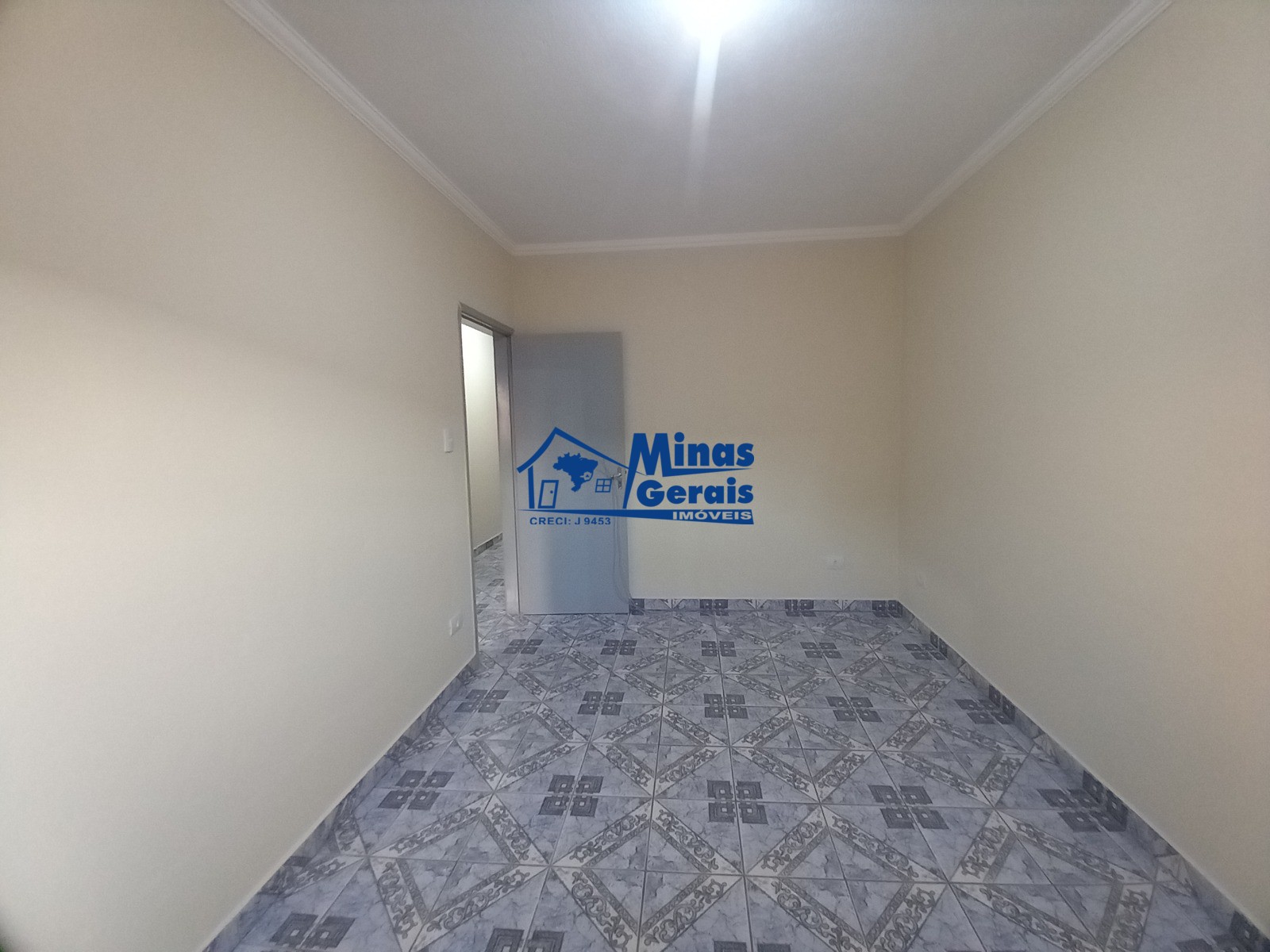 Casa, 3 quartos, 90 m² - Foto 9