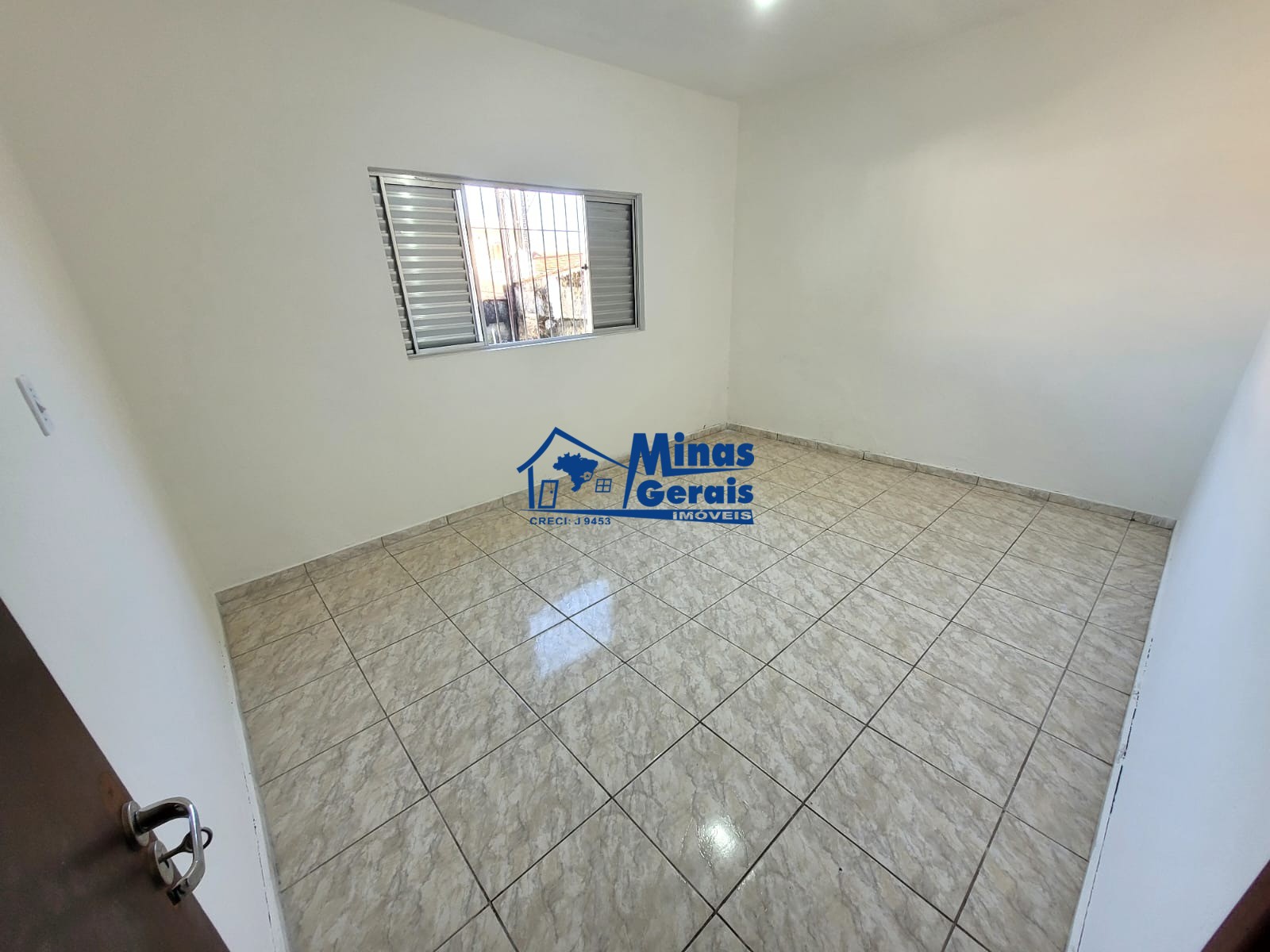 Casa, 3 quartos, 90 m² - Foto 5