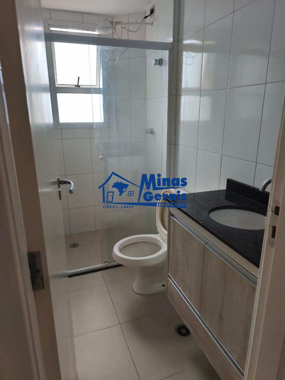 Apartamento, 2 quartos, 75 m² - Foto 5