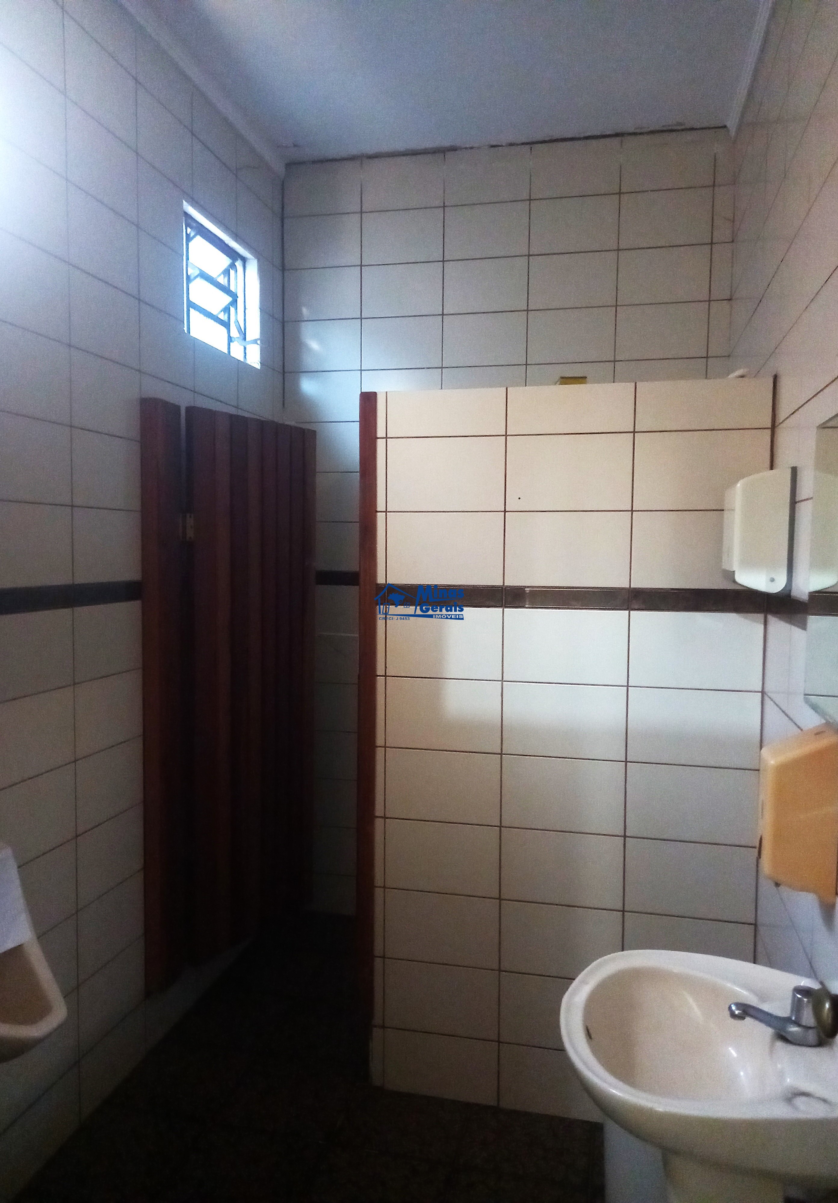 Loja-Salão, 229 m² - Foto 7