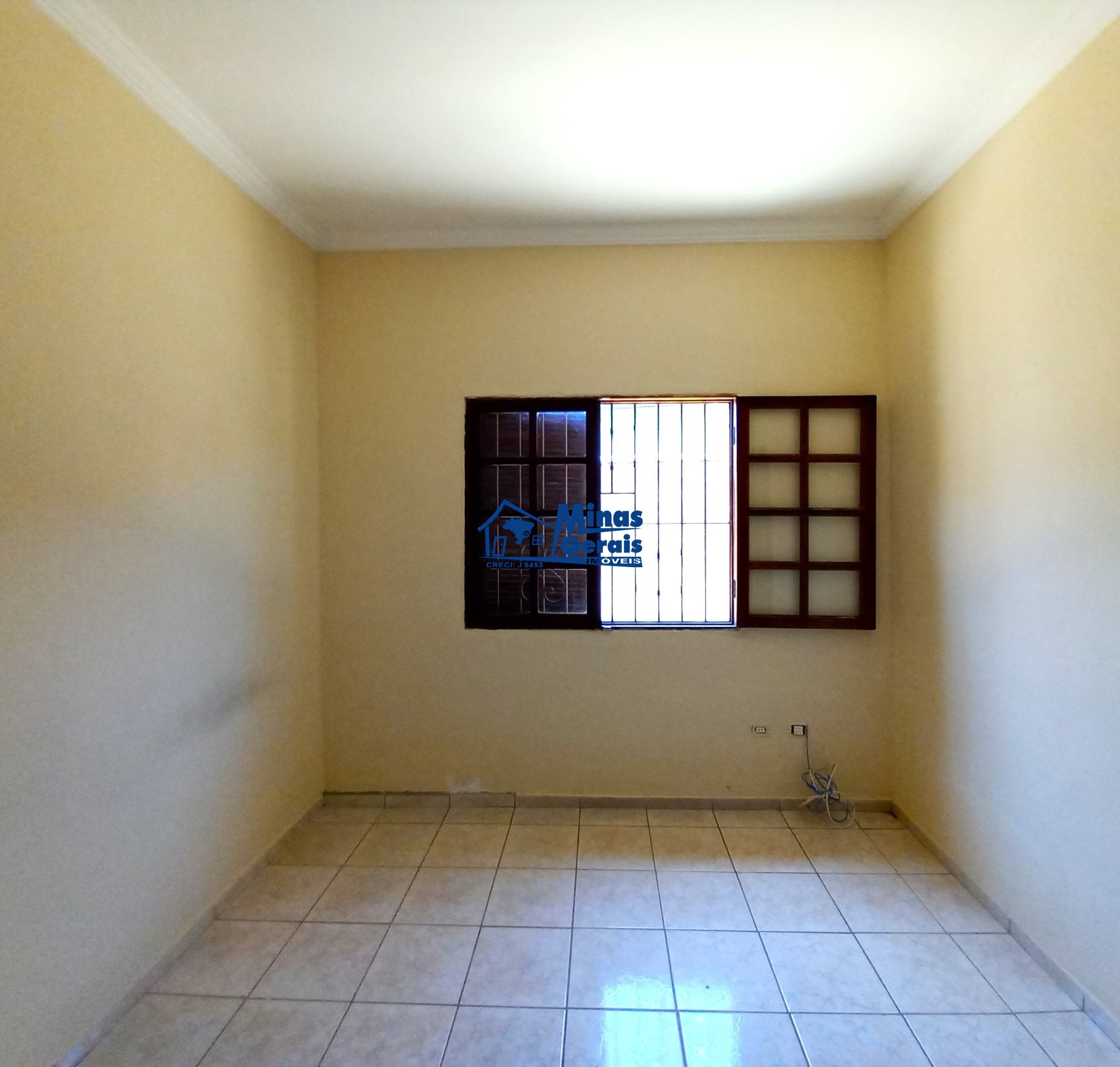 Casa, 2 quartos, 68 m² - Foto 9