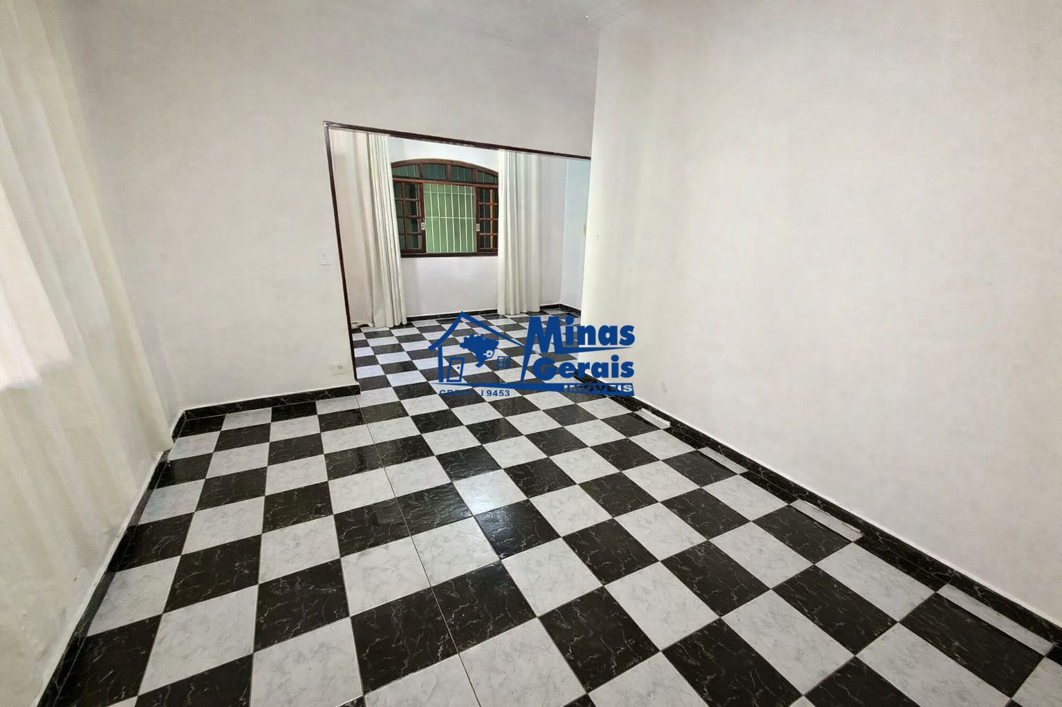 Casa, 3 quartos, 181 m² - Foto 5