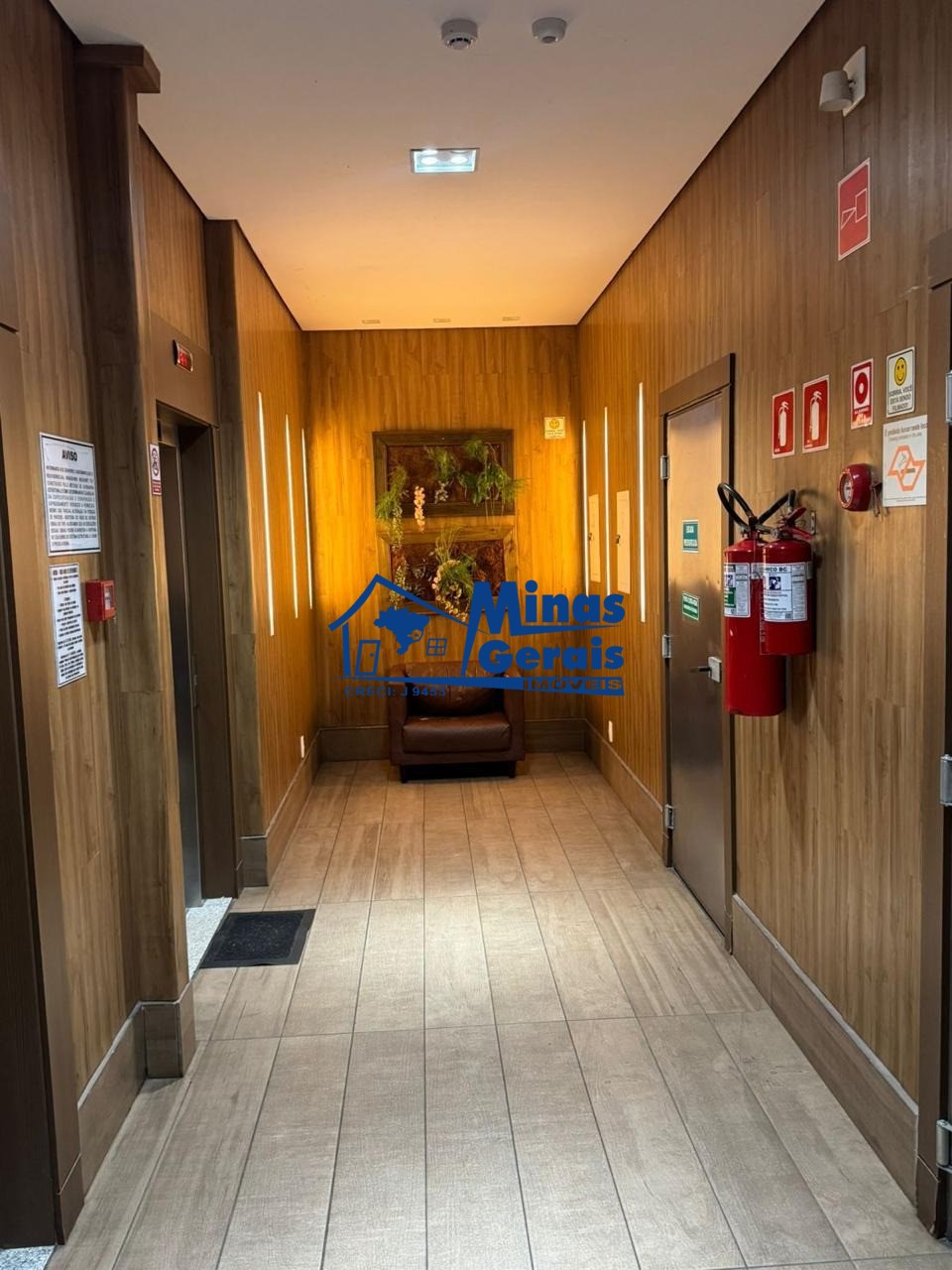 Apartamento, 3 quartos, 90 m² - Foto 8