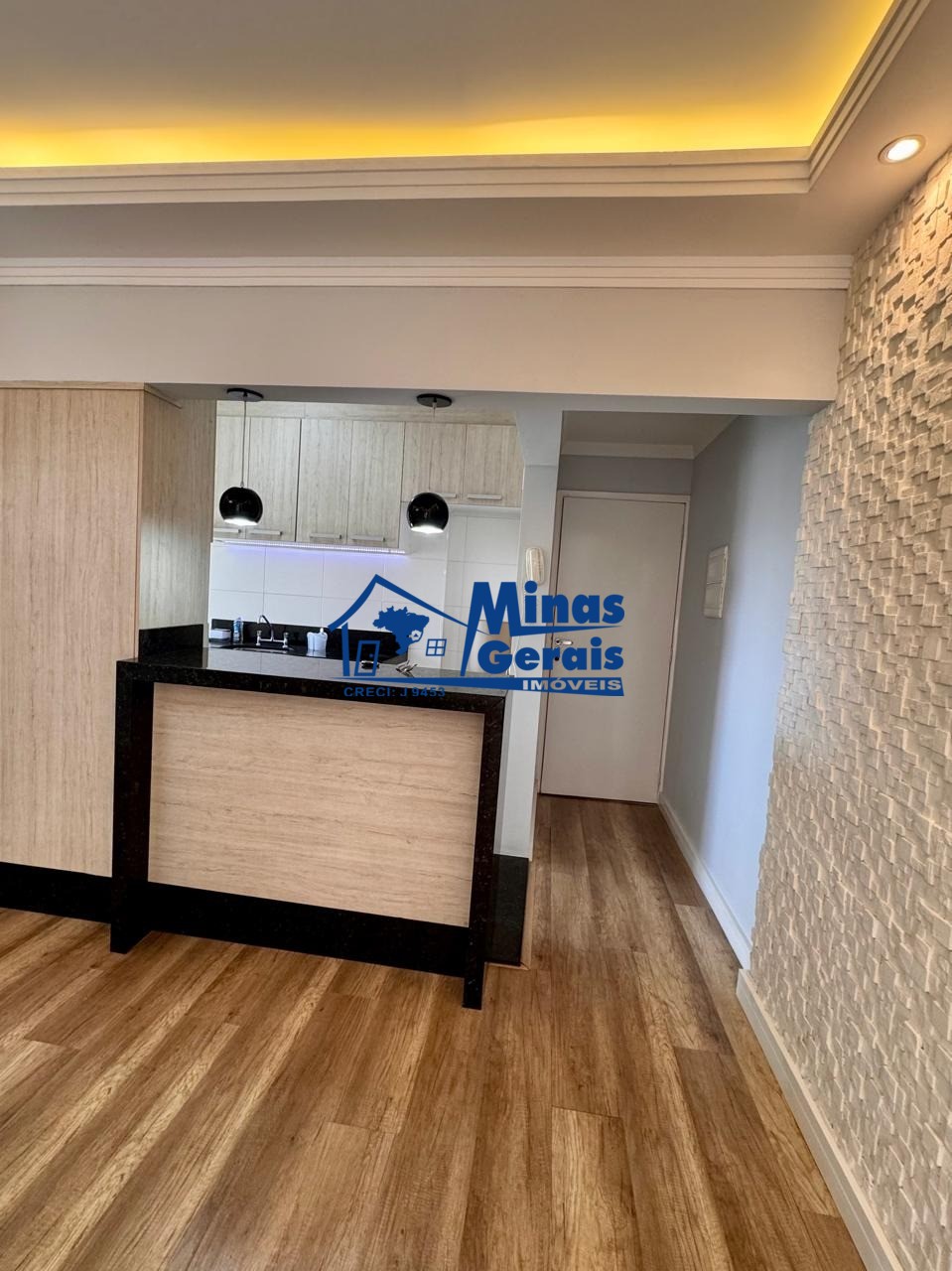 Apartamento, 2 quartos, 64 m² - Foto 9