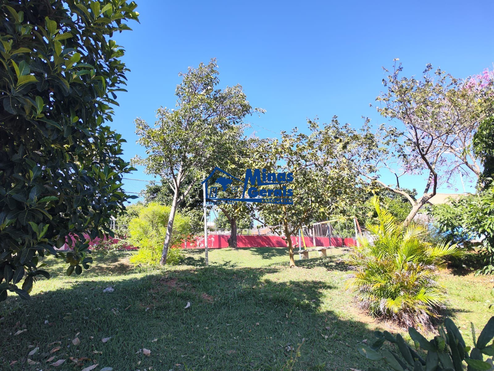 Casa, 3 quartos, 161 m² - Foto 23