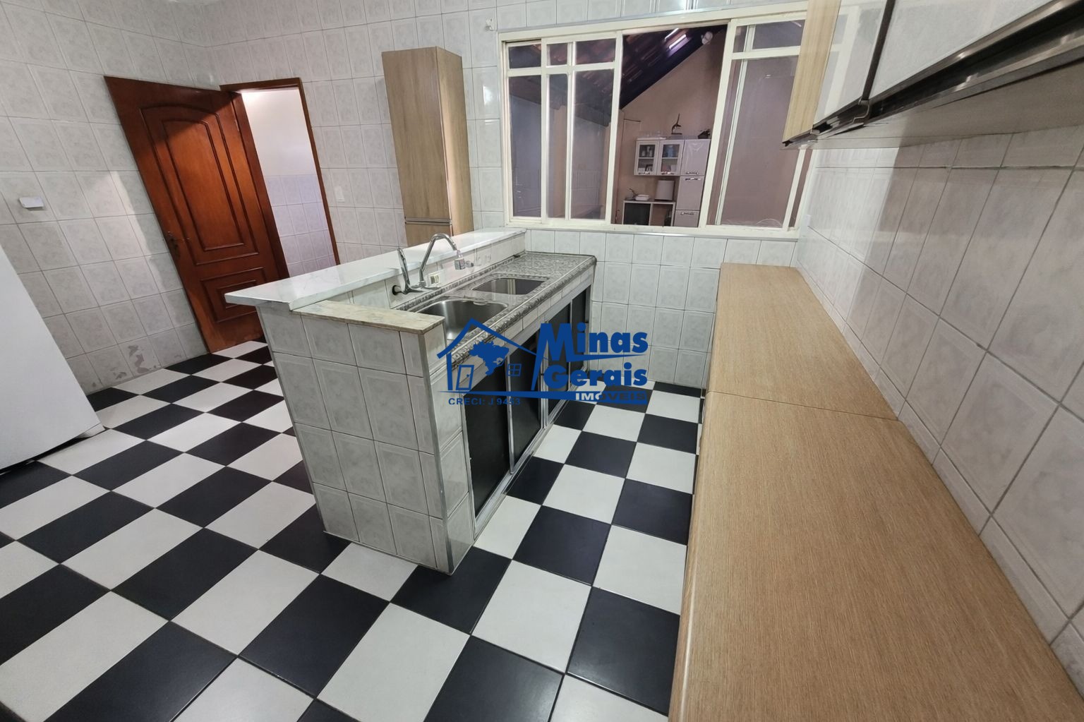 Casa, 3 quartos, 181 m² - Foto 3