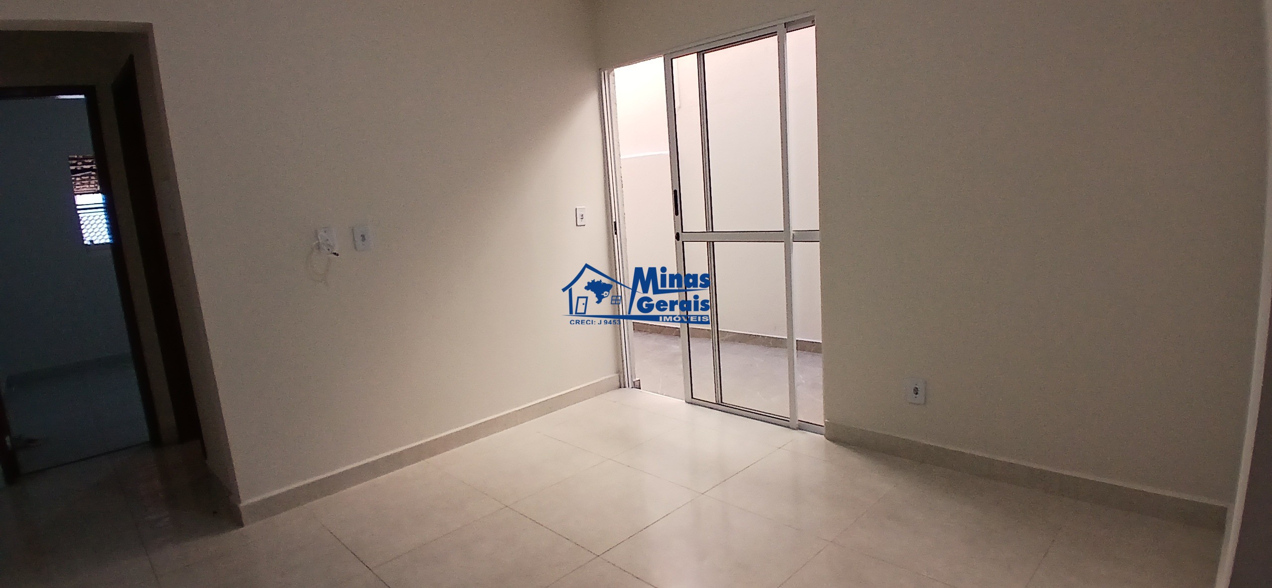 Casa, 2 quartos, 65 m² - Foto 3