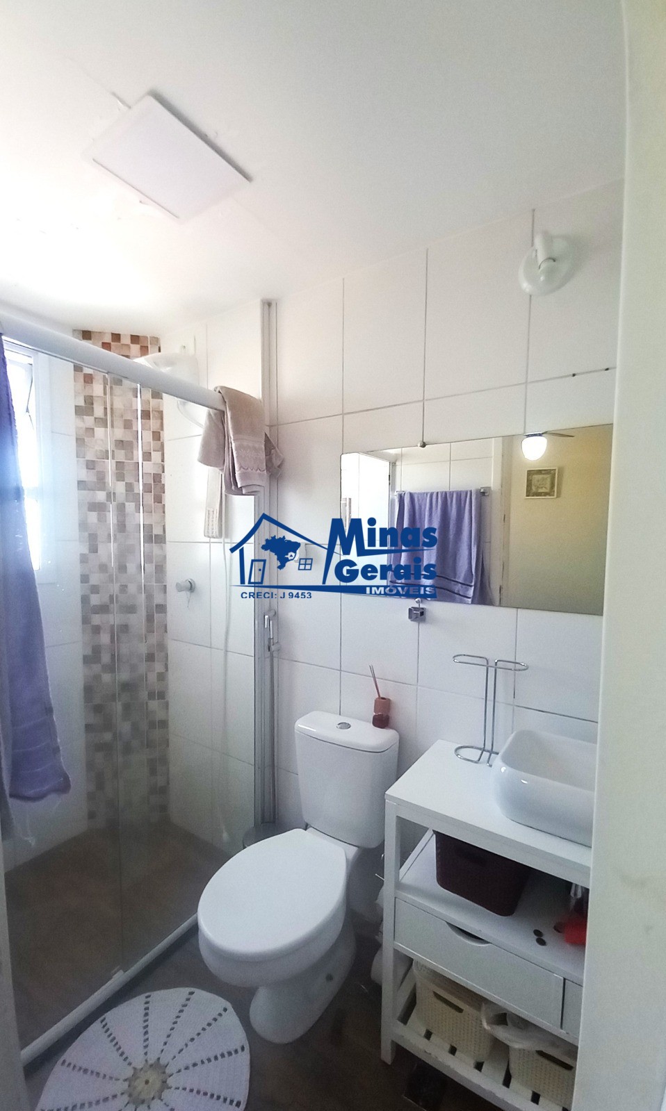 Apartamento, 3 quartos, 90 m² - Foto 16
