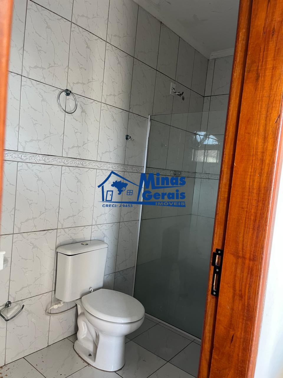 Casa, 3 quartos, 150 m² - Foto 14