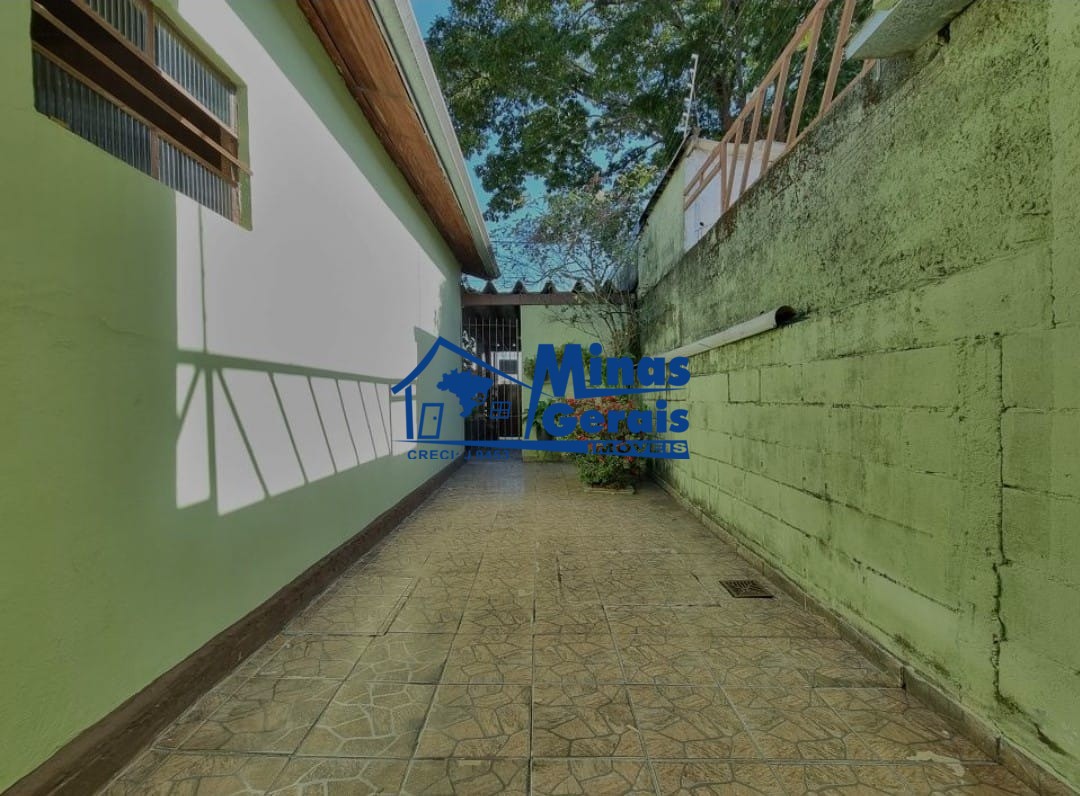 Loja-Salão, 247 m² - Foto 17