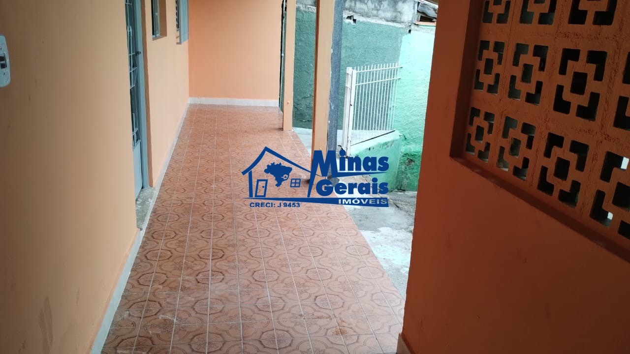Casa, 3 quartos, 156 m² - Foto 33