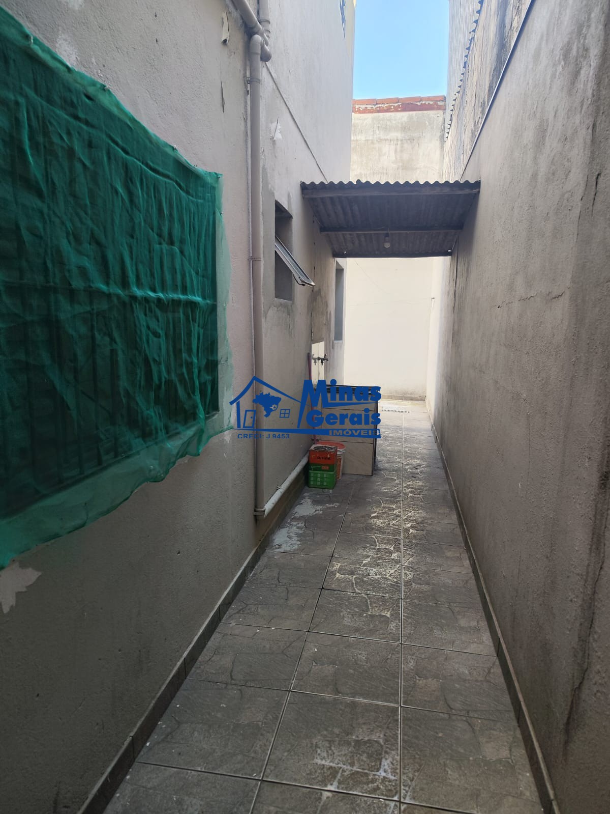 Prédio Inteiro, 87 m² - Foto 15