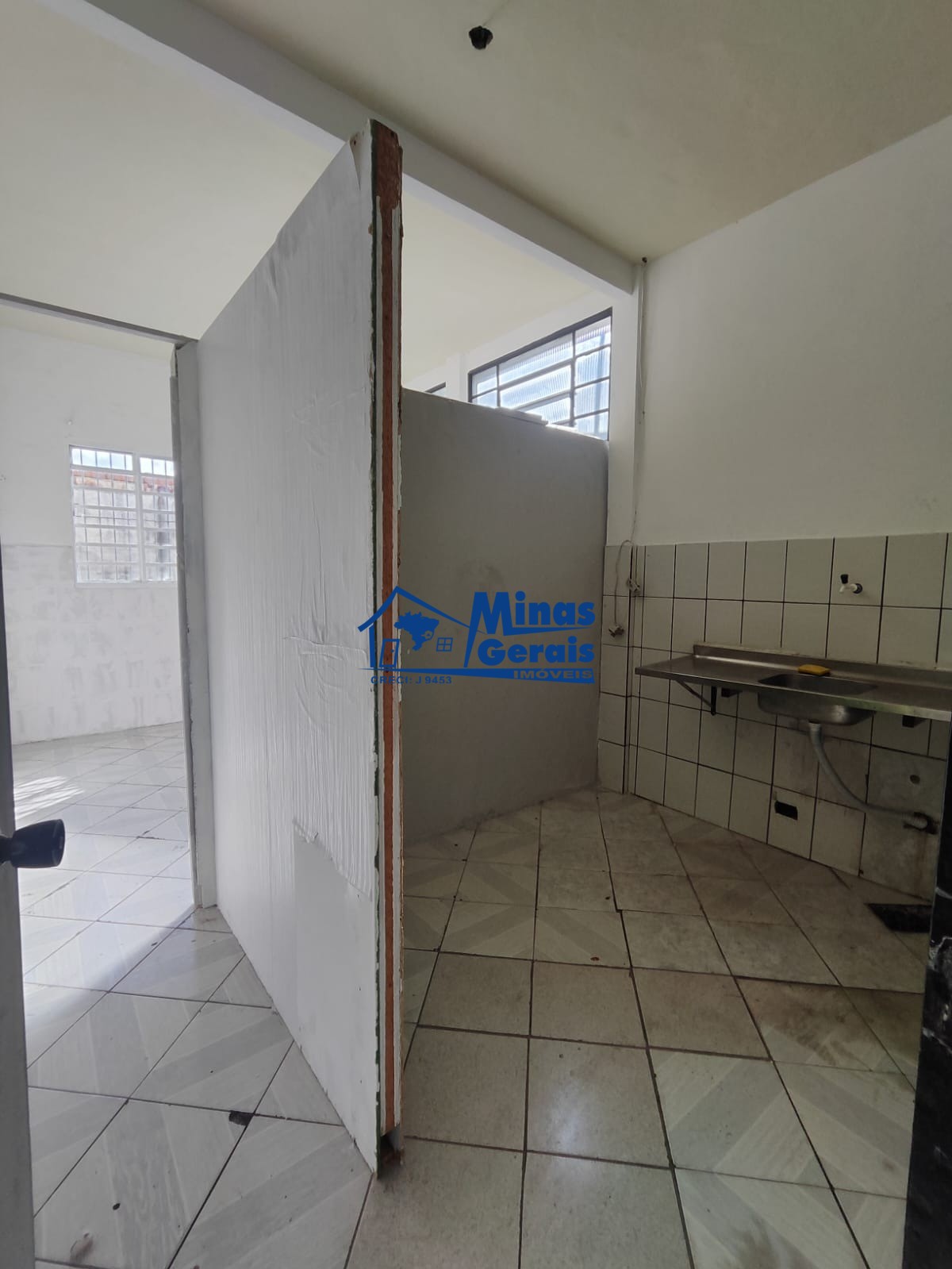 Prédio Inteiro, 87 m² - Foto 7