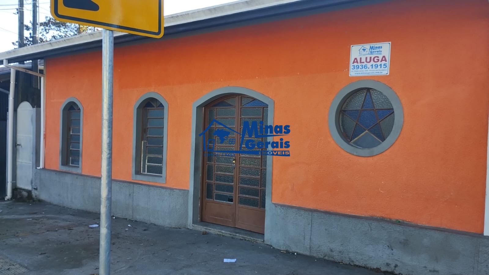 Loja-Salão, 229 m² - Foto 3