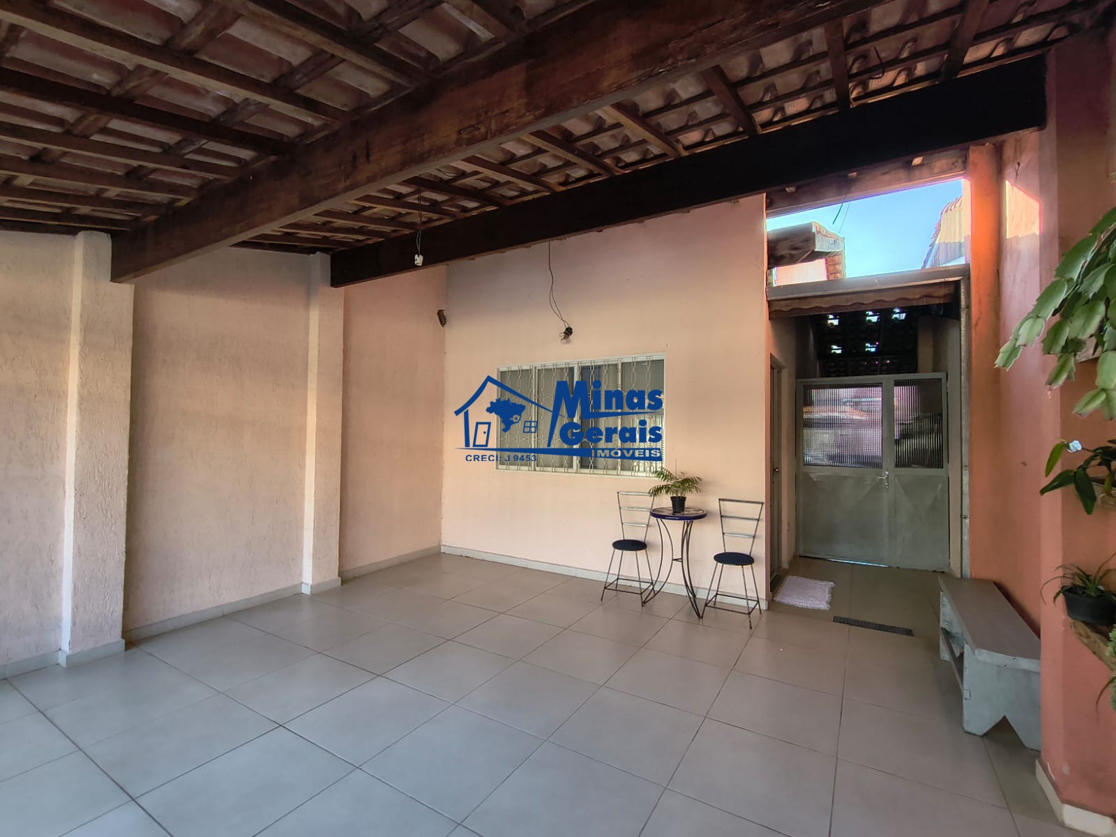 Casa, 2 quartos, 129 m² - Foto 13