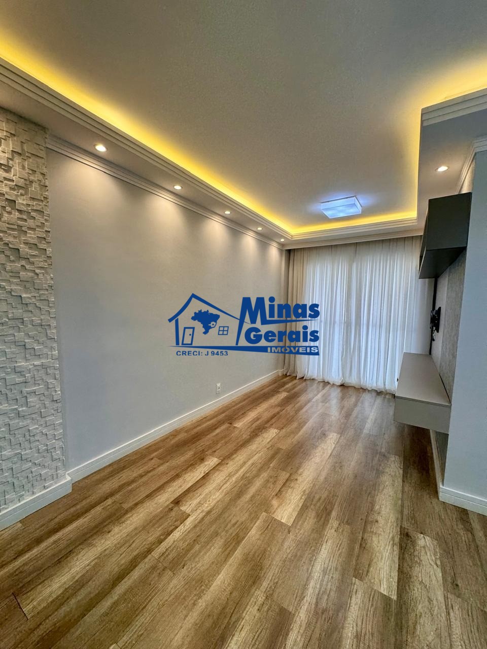 Apartamento, 2 quartos, 64 m² - Foto 15