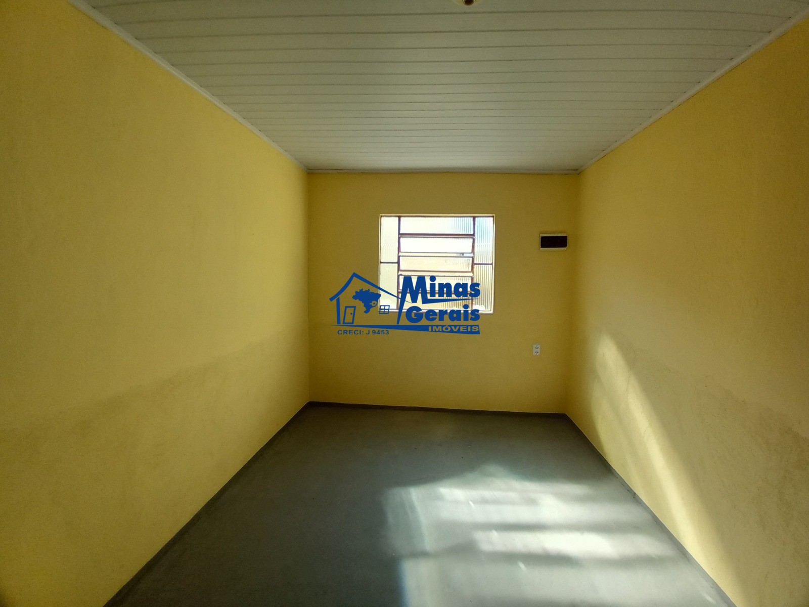 Casa, 1 quarto, 40 m² - Foto 12