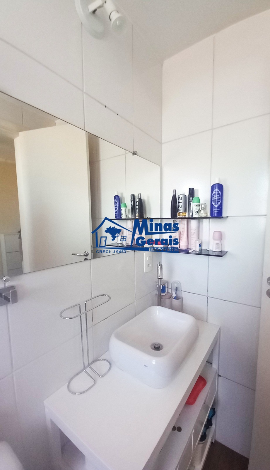 Apartamento, 3 quartos, 90 m² - Foto 18