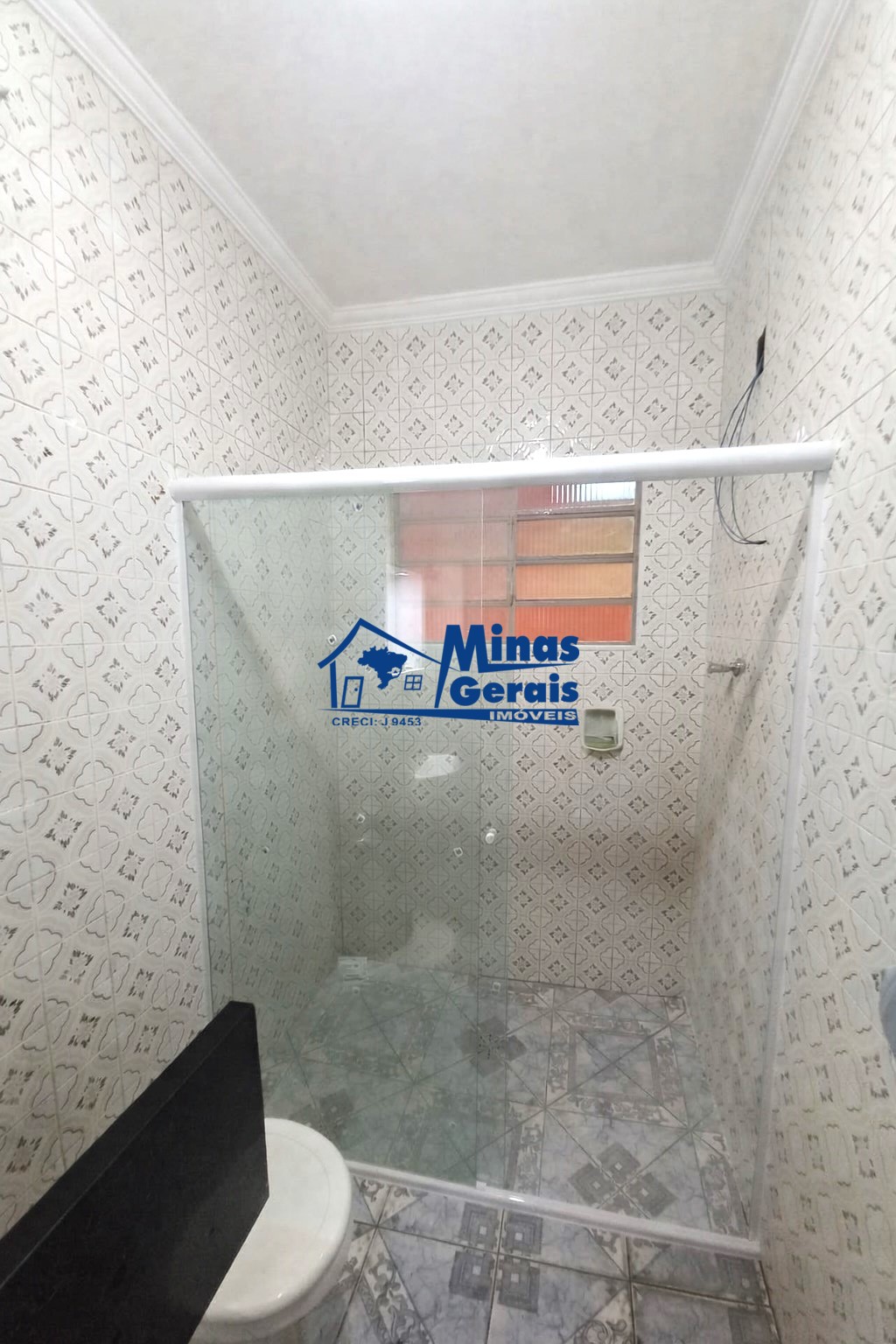 Casa, 3 quartos, 90 m² - Foto 14