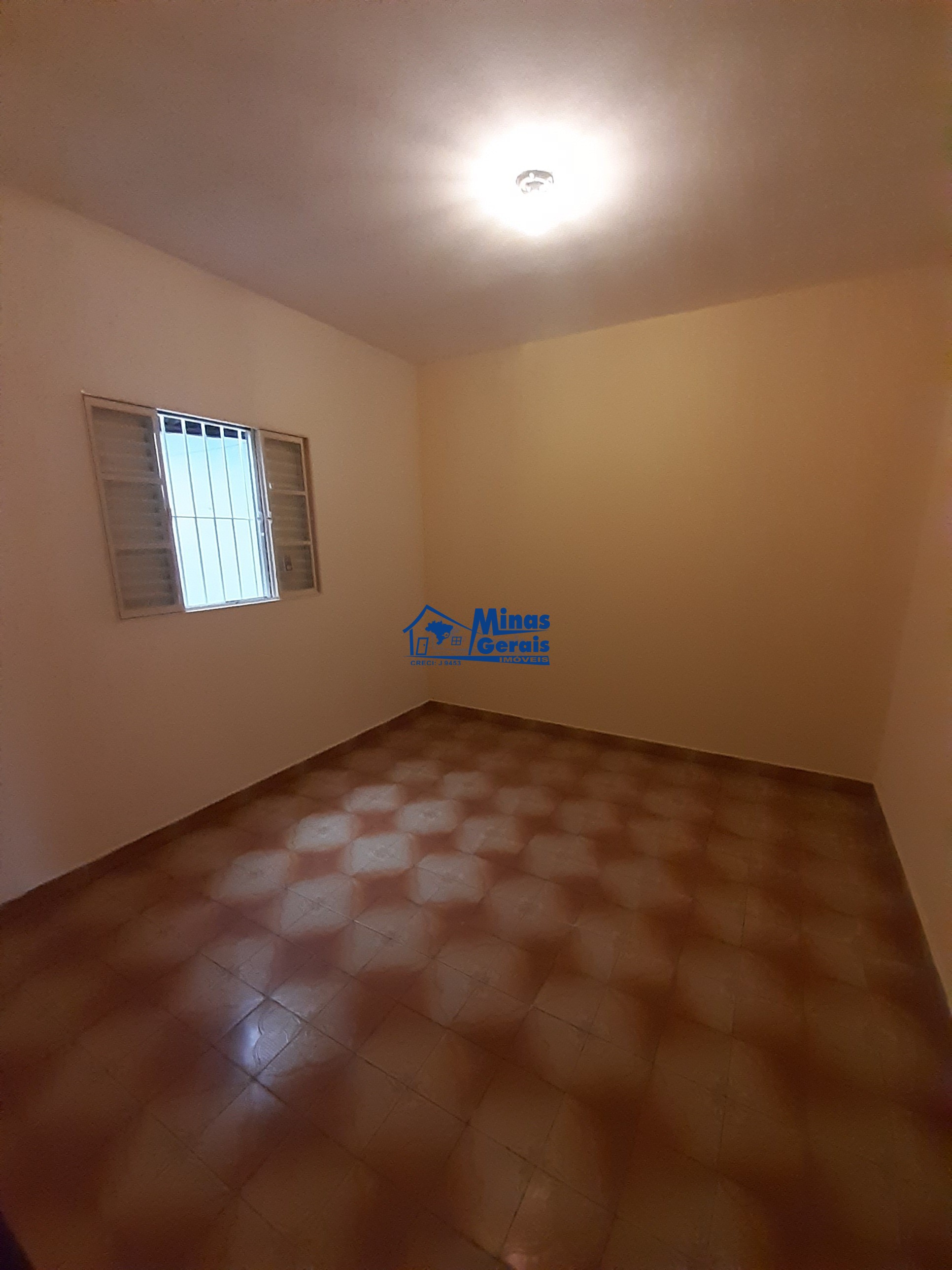 Casa, 3 quartos, 156 m² - Foto 20