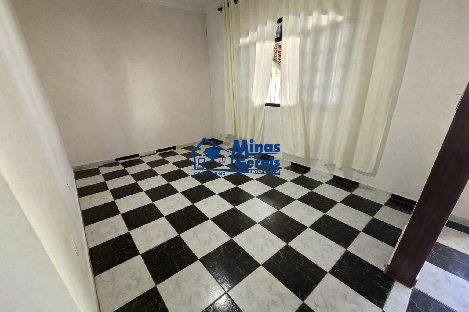 Casa, 3 quartos, 181 m² - Foto 6