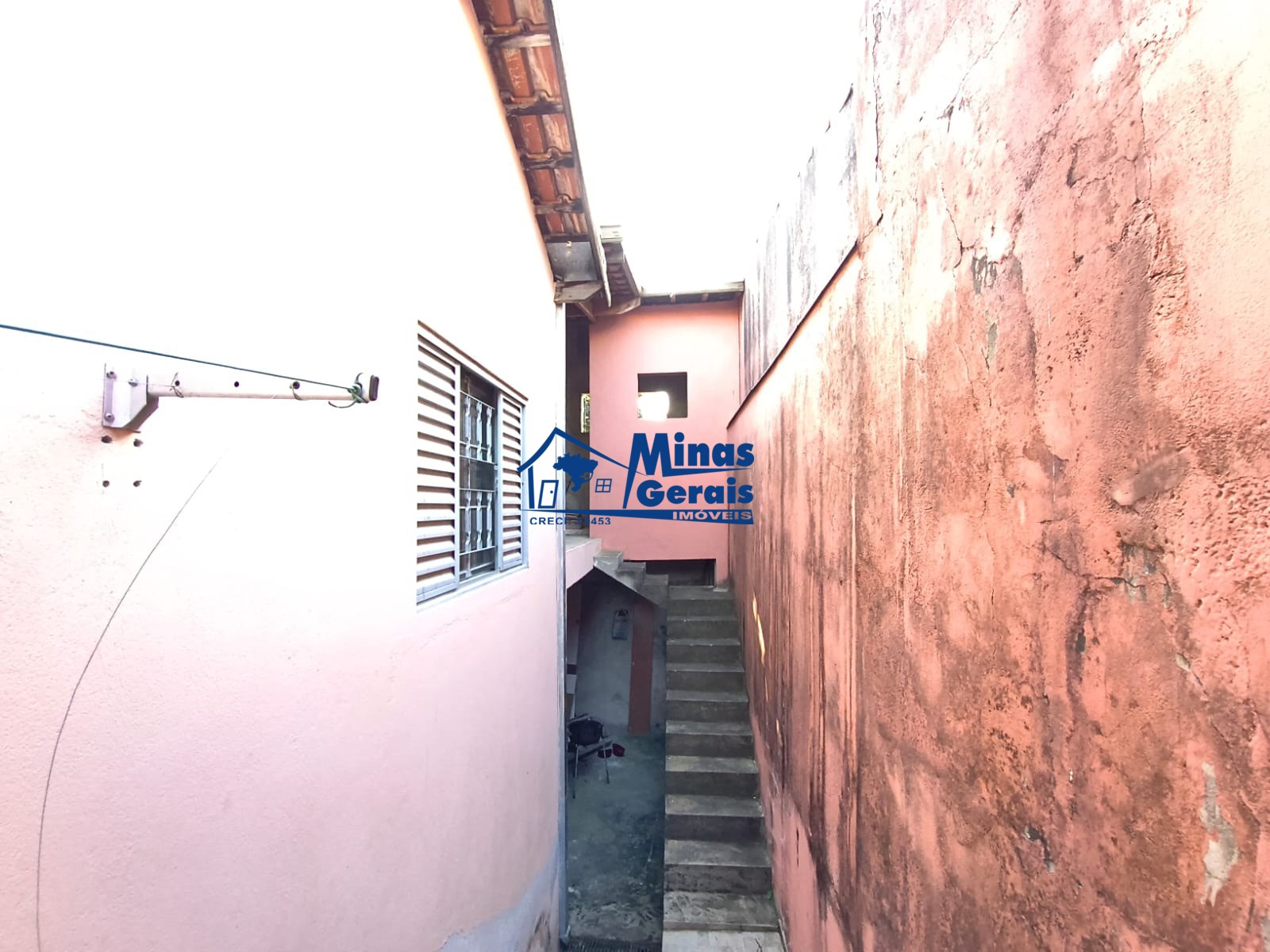 Casa, 2 quartos, 129 m² - Foto 11