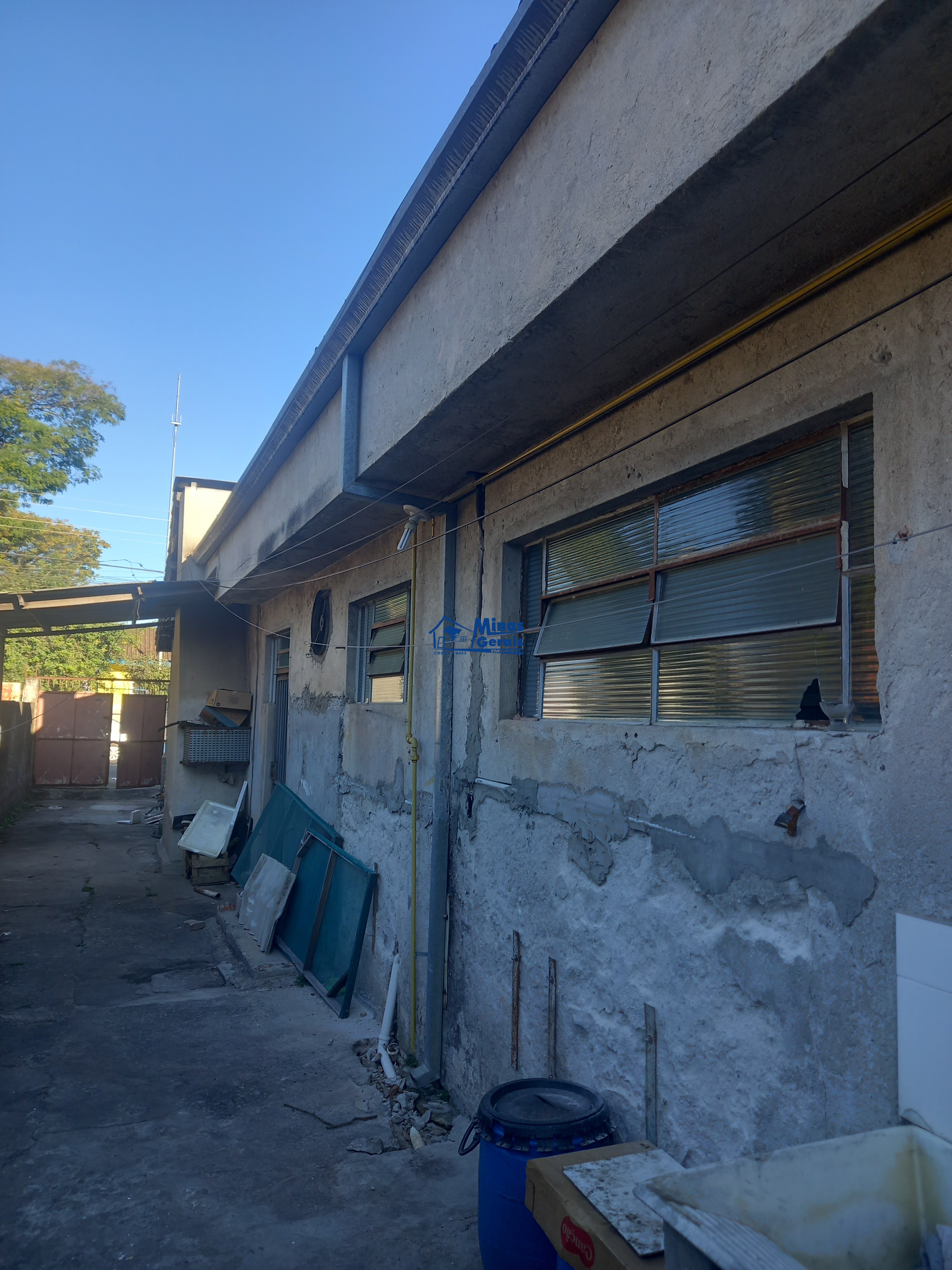 Loja-Salão, 229 m² - Foto 18