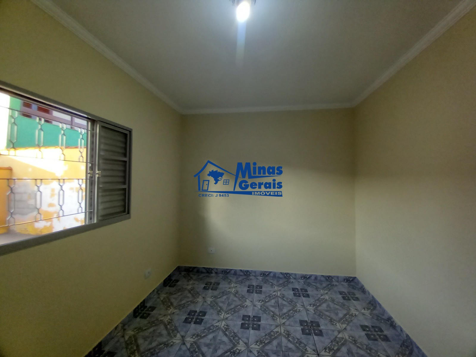 Casa, 3 quartos, 90 m² - Foto 10
