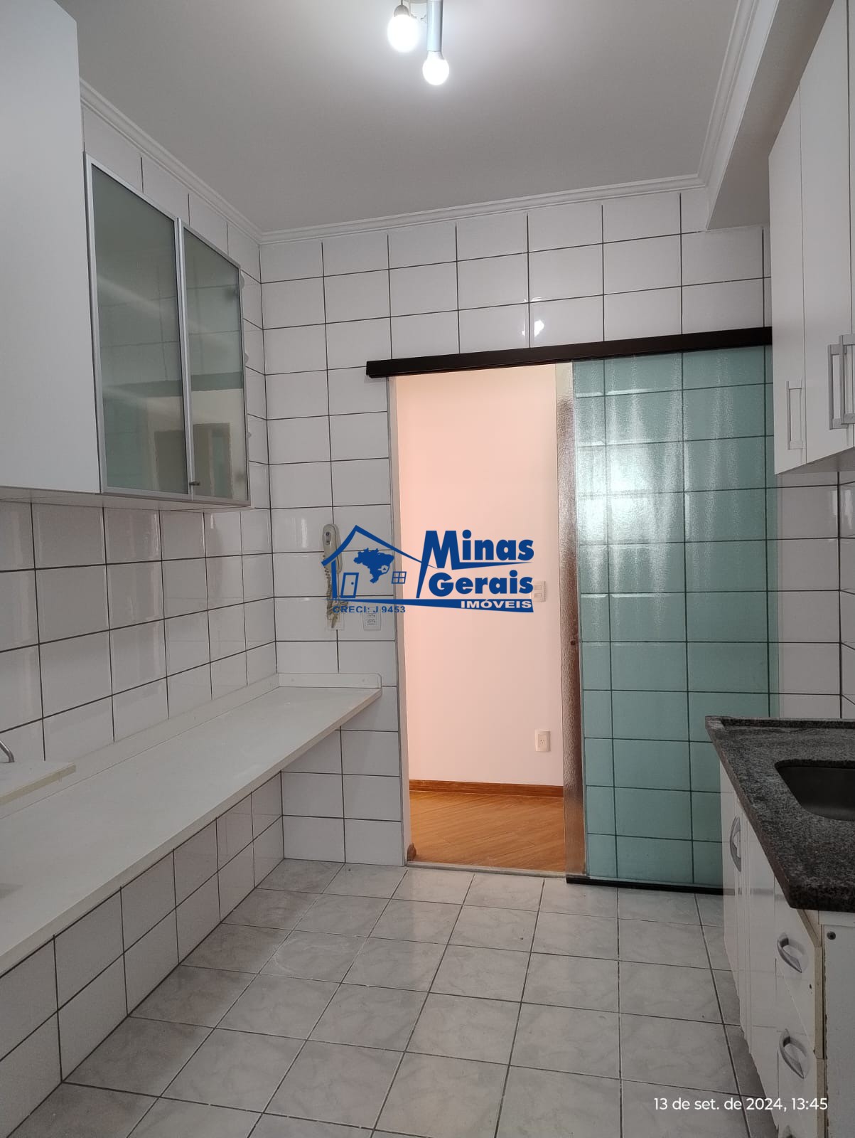 Apartamento, 3 quartos, 83 m² - Foto 15