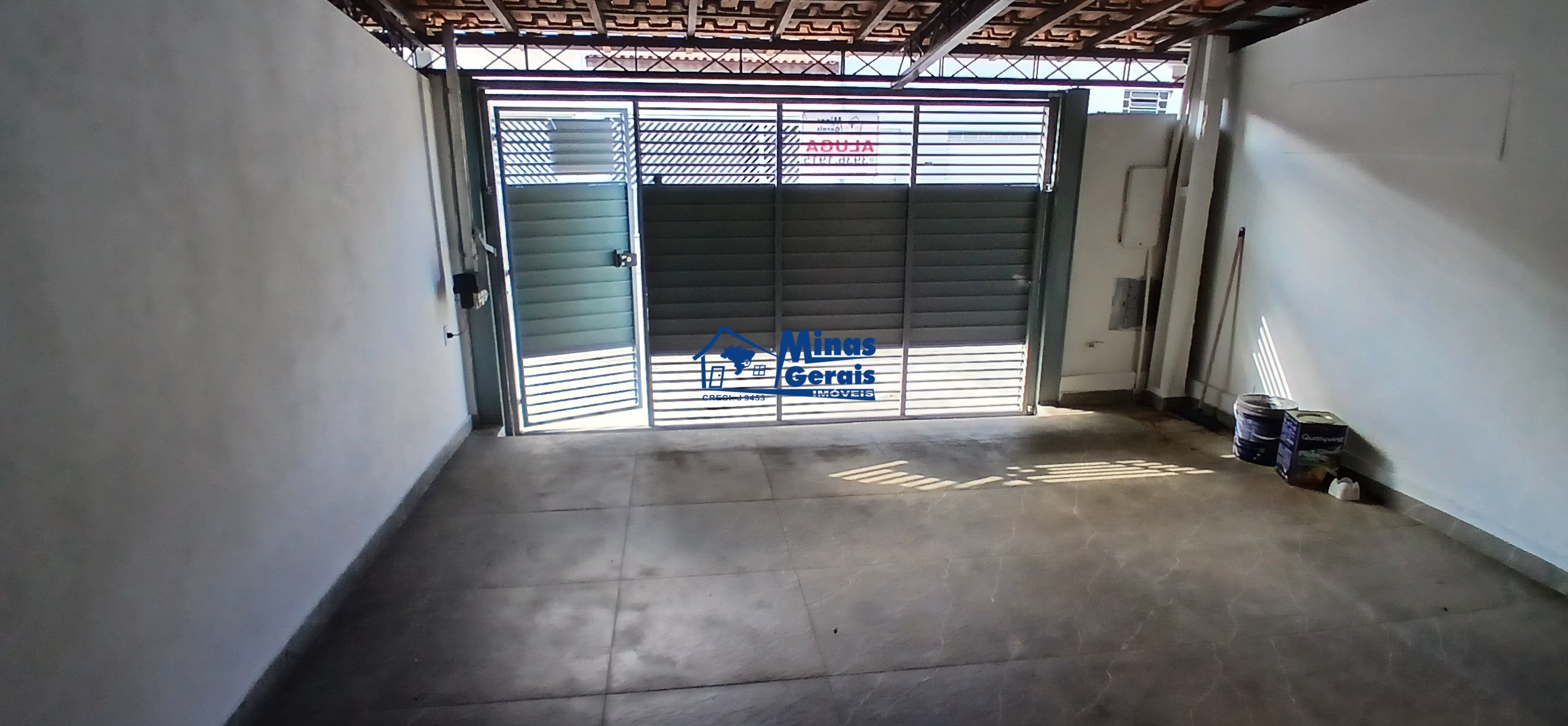 Casa, 2 quartos, 65 m² - Foto 1