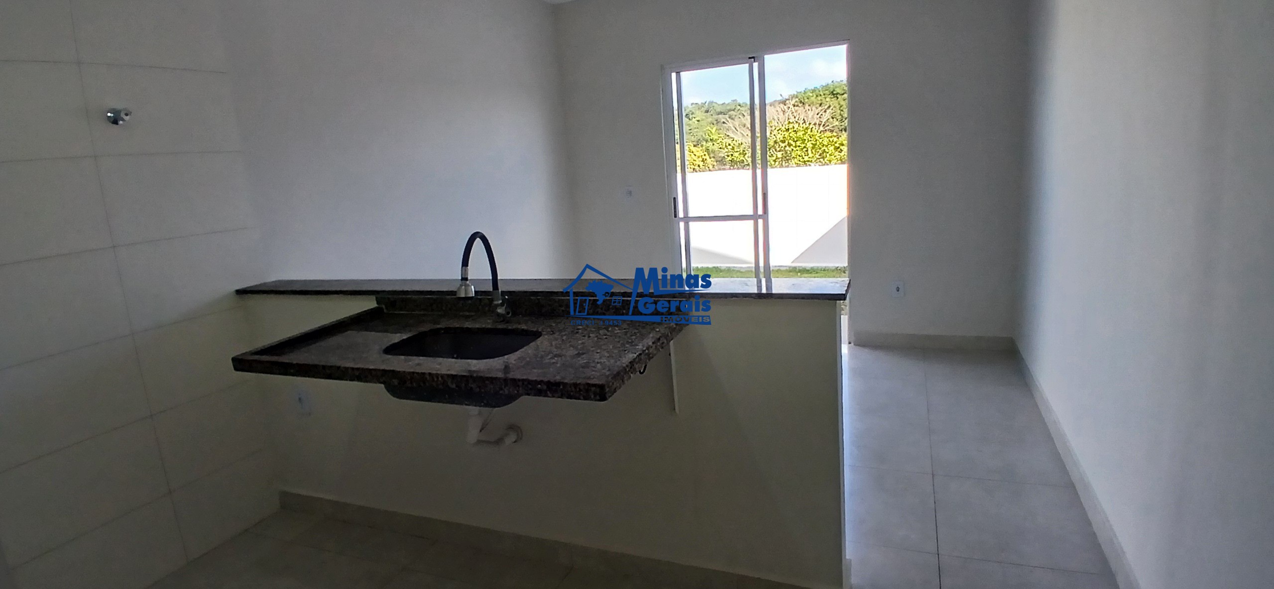 Casa, 2 quartos, 65 m² - Foto 4